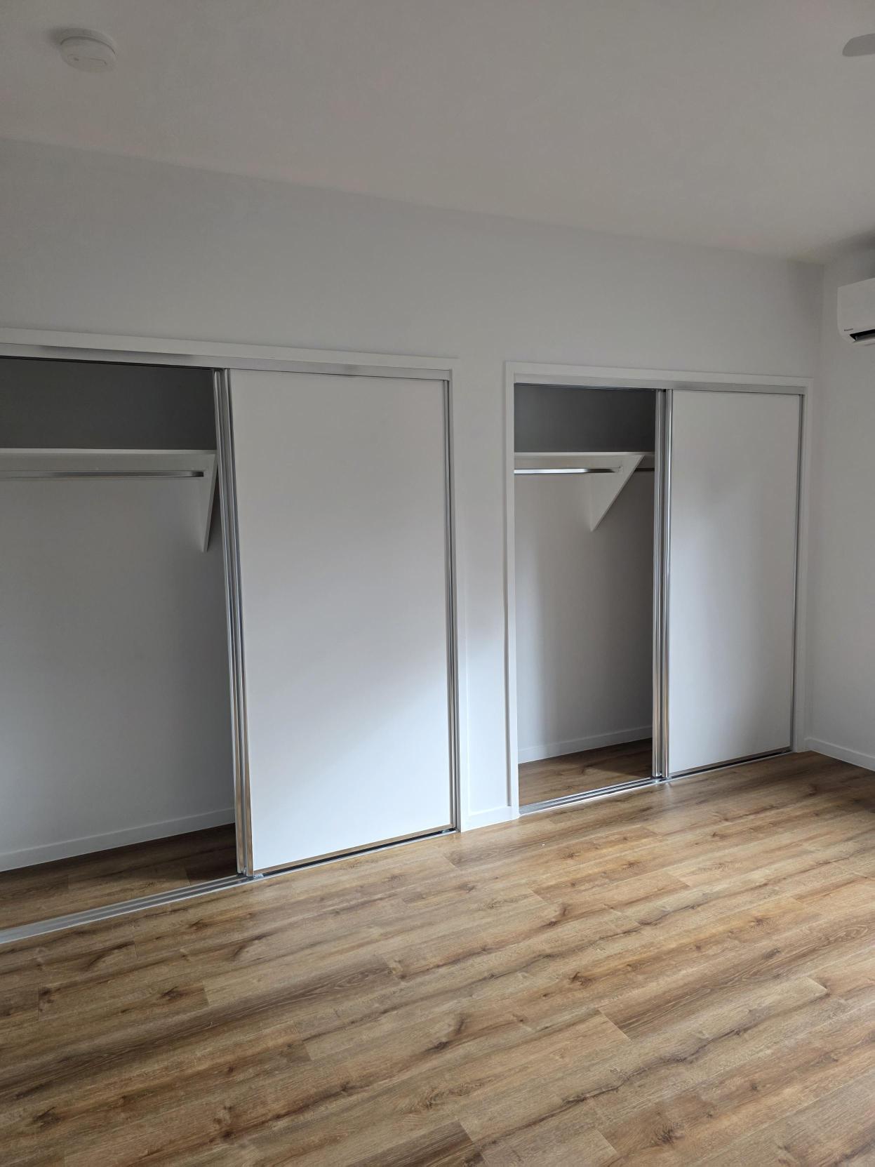 Accessible Living: Your Tailored Support Home in Bellbird Park — Home image 20