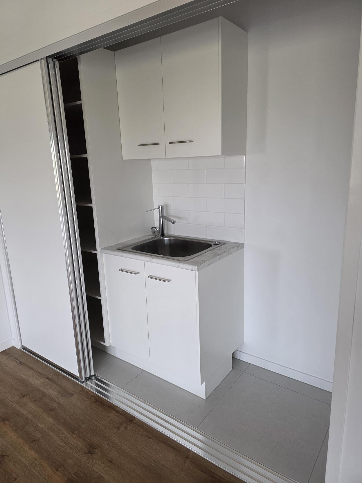 Accessible Living: Your Tailored Support Home in Bellbird Park — Home image 21