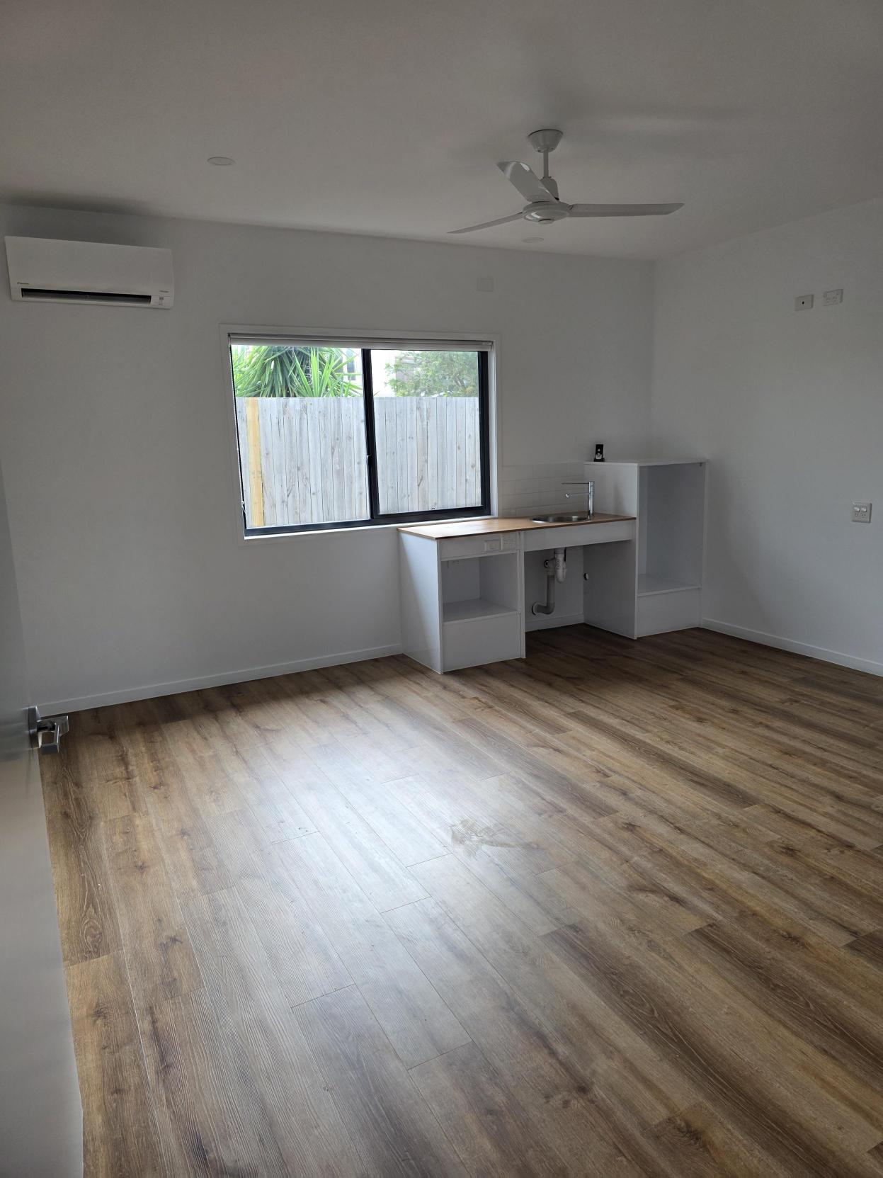 Accessible Living: Your Tailored Support Home in Bellbird Park — Home image 22
