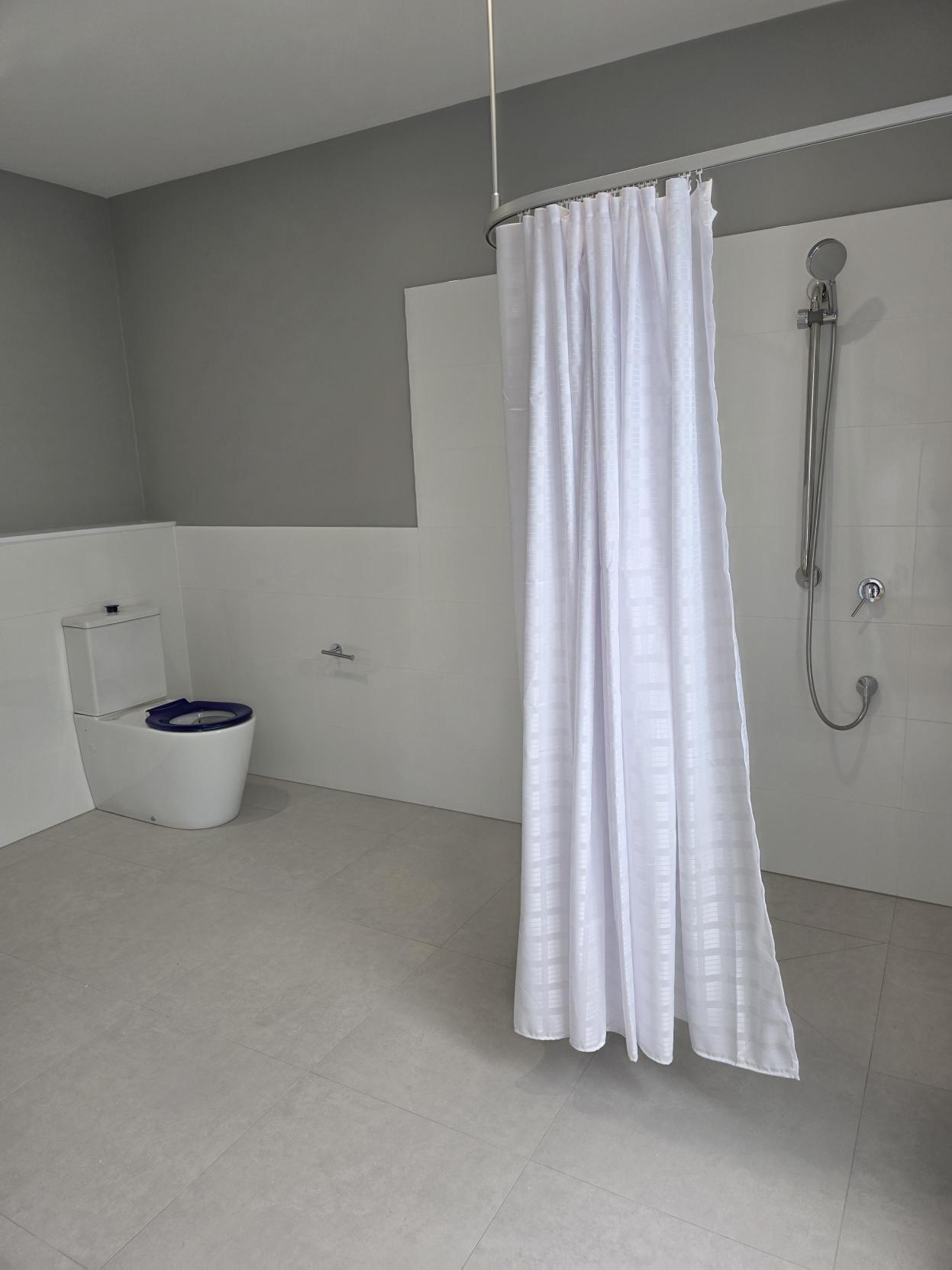 Accessible Living: Your Tailored Support Home in Bellbird Park — Home image 23