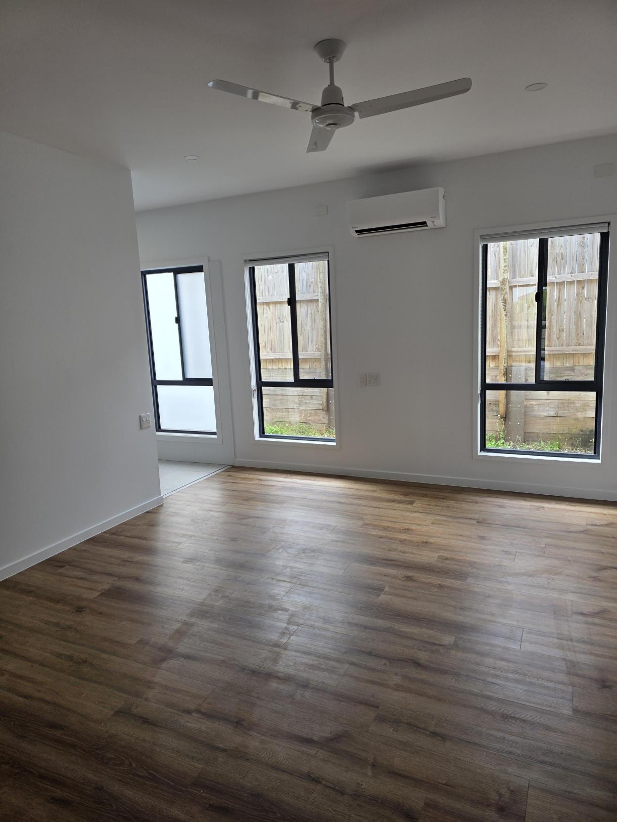 Accessible Living: Your Tailored Support Home in Bellbird Park — Home image 24