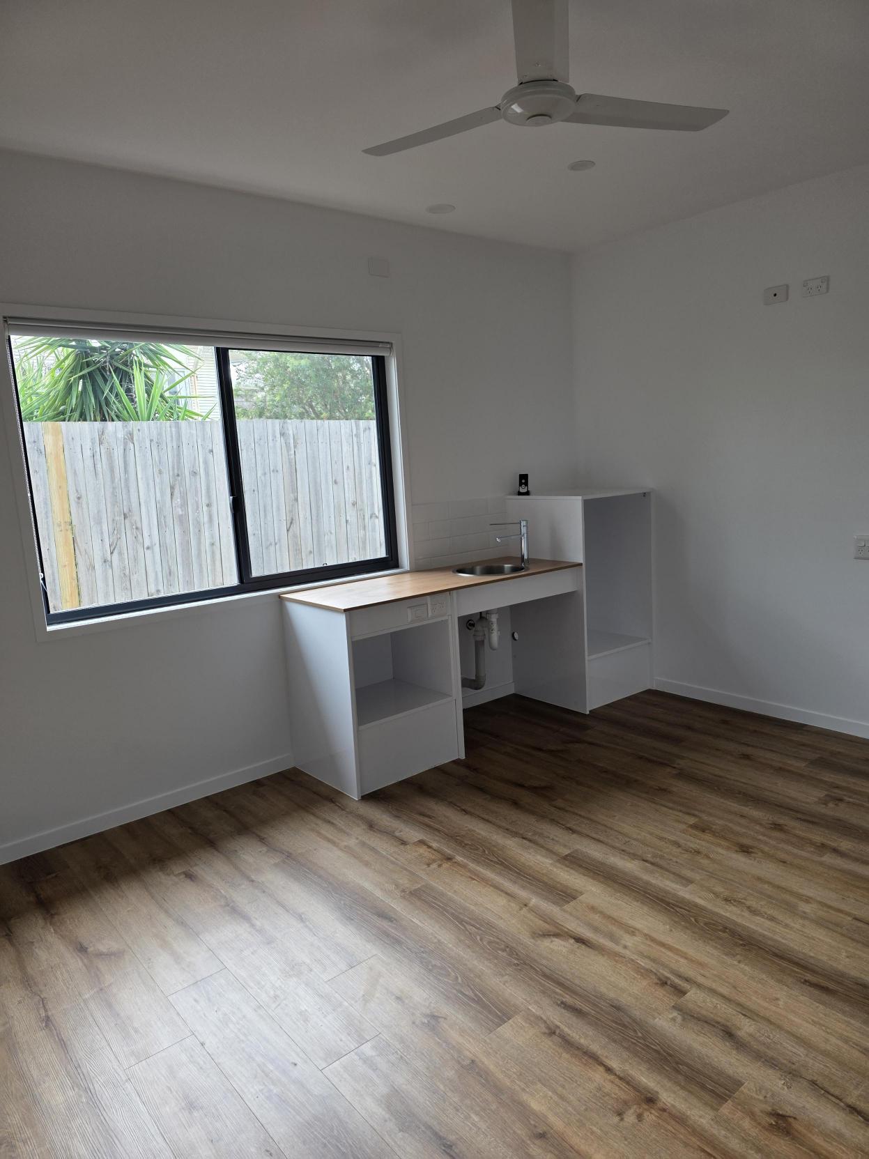 Accessible Living: Your Tailored Support Home in Bellbird Park — Home image 25