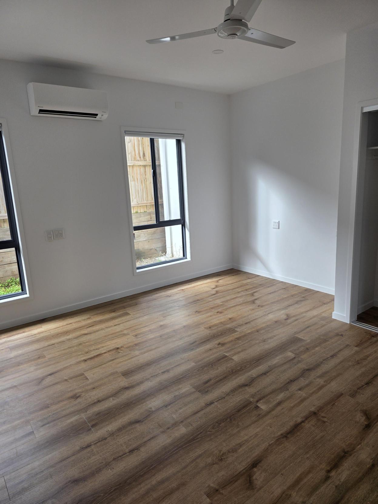 Accessible Living: Your Tailored Support Home in Bellbird Park — Home image 26