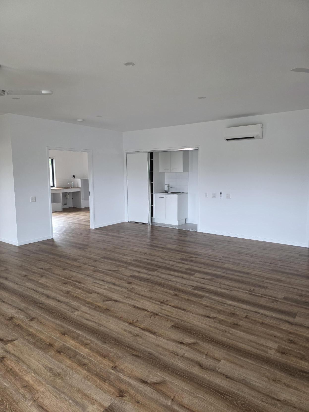 Accessible Living: Your Tailored Support Home in Bellbird Park — Home image 28