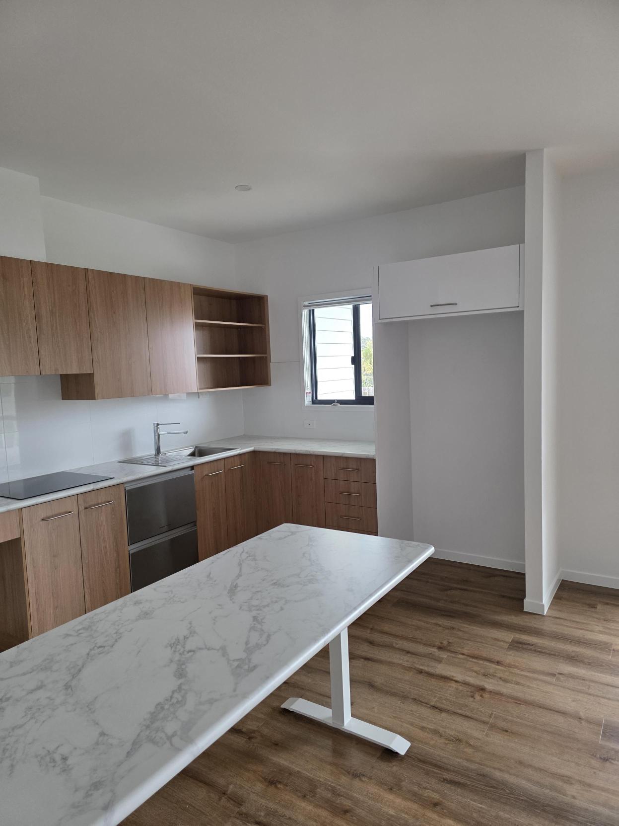 Accessible Living: Your Tailored Support Home in Bellbird Park — Home image 29