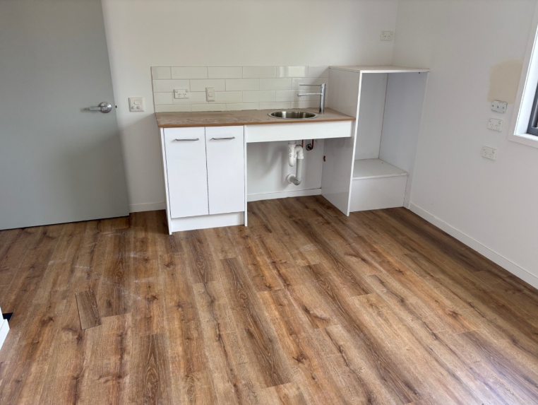 Accessible Living: Your Tailored Support Home in Bellbird Park — Home image 5