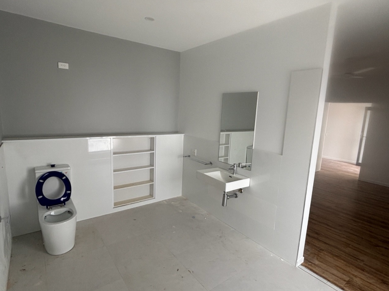 Accessible Living: Your Tailored Support Home in Bellbird Park — Home image 7