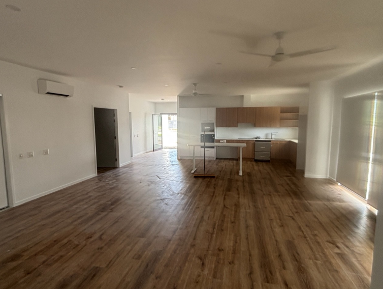 Accessible Living: Your Tailored Support Home in Bellbird Park — Home image 8
