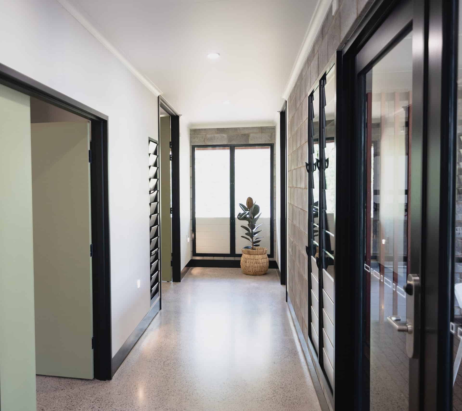 Katherine East — Home image 3