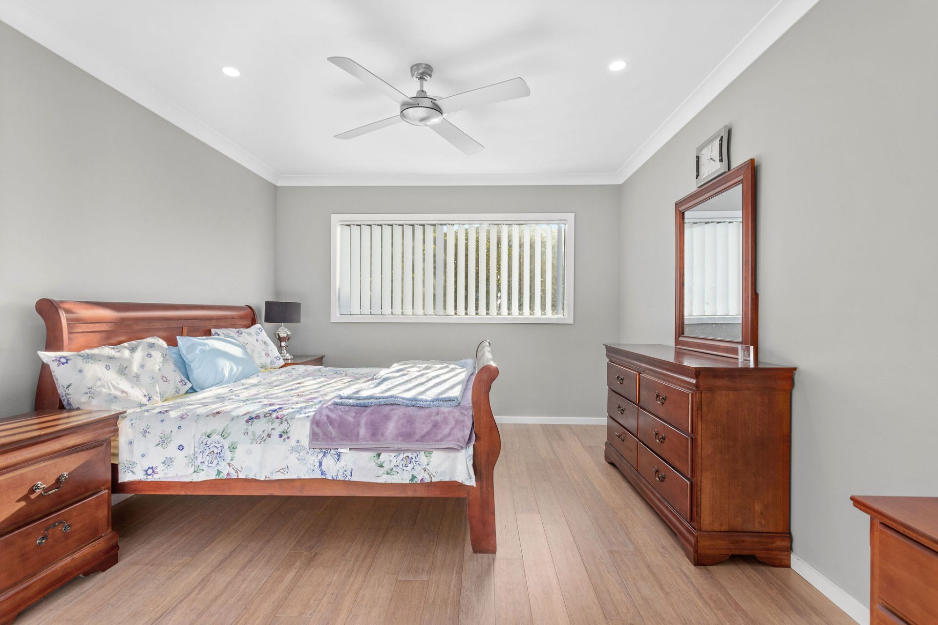 Taree — Home image 4