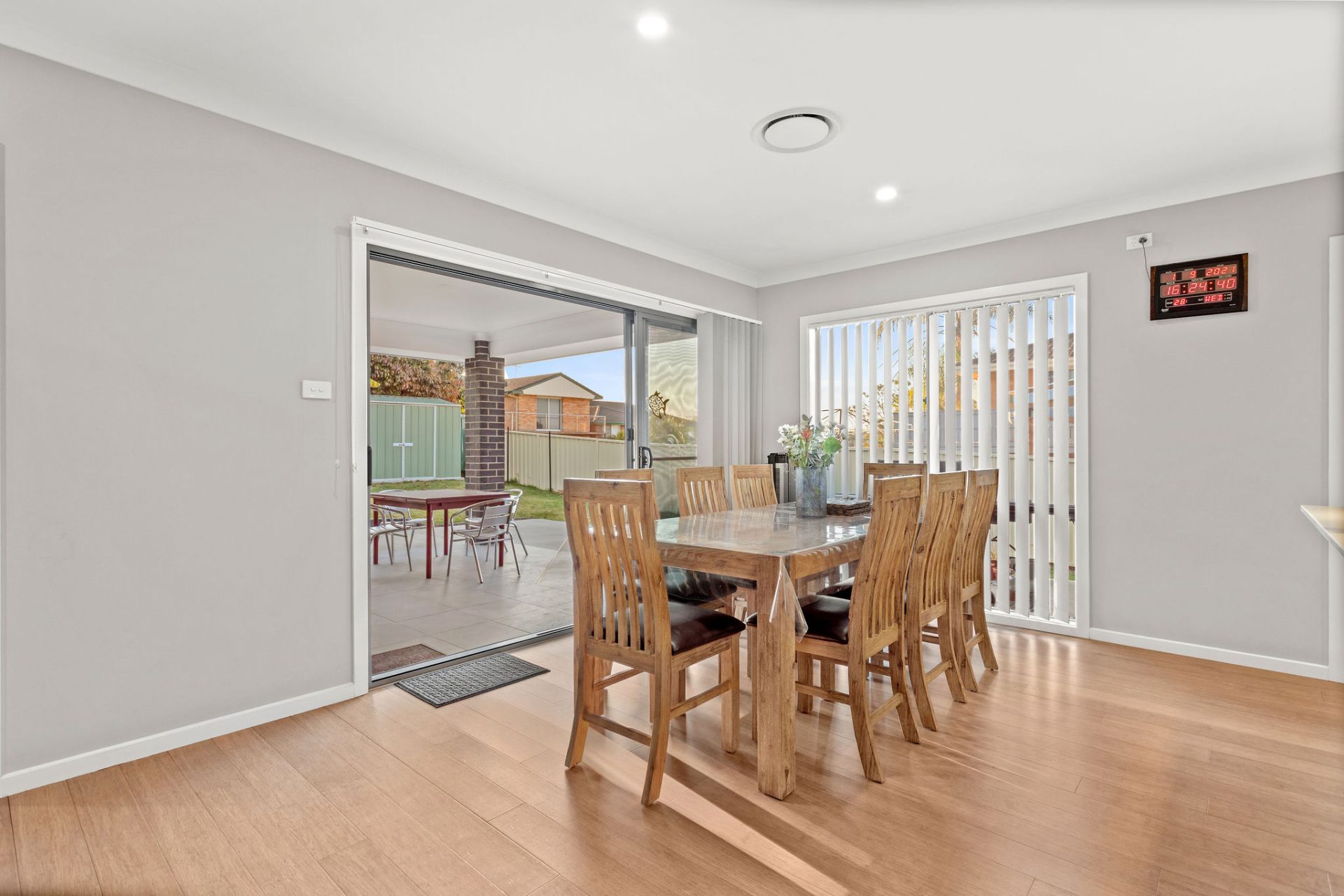 Taree — Home image 6