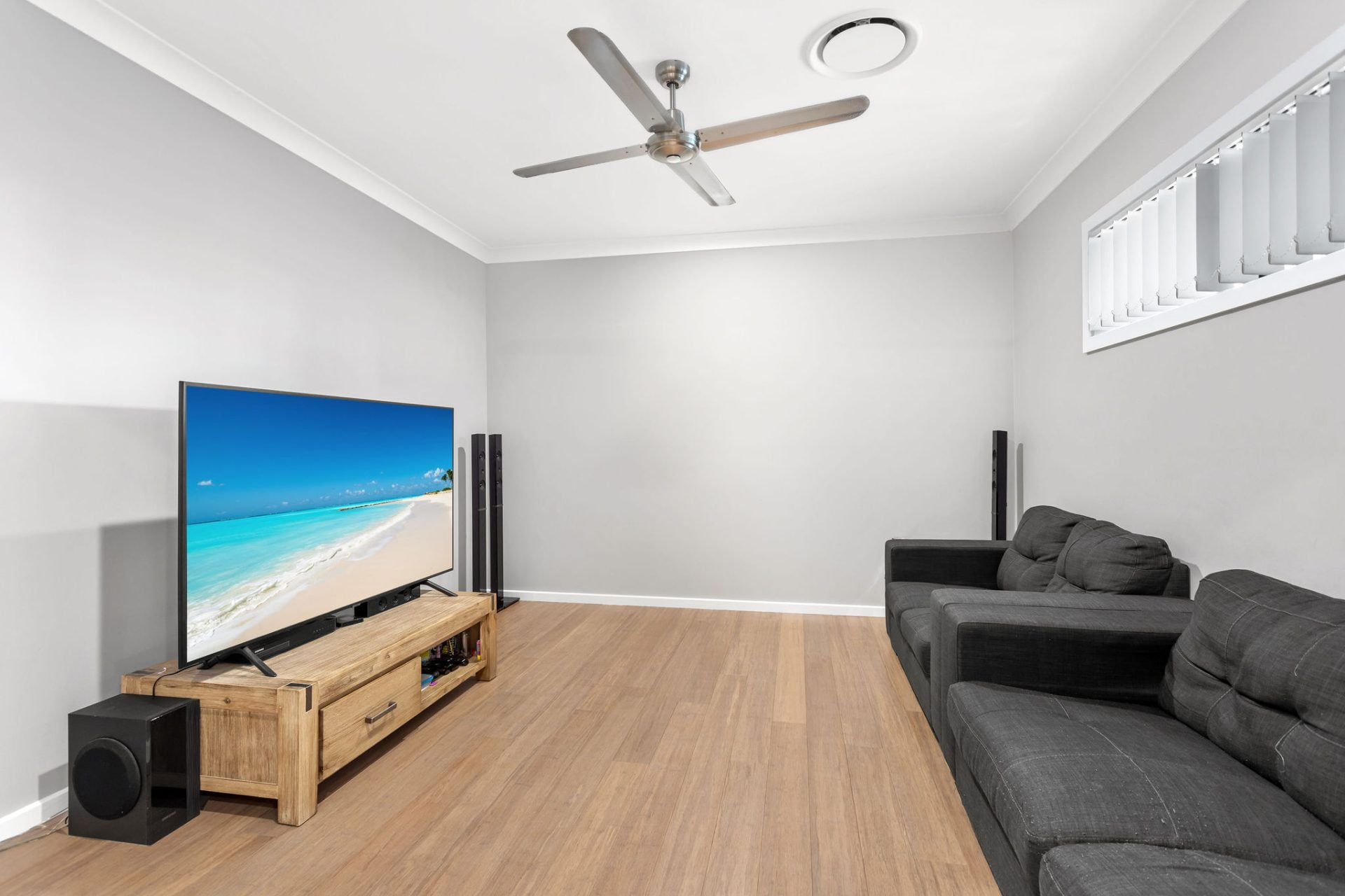 Taree — Home image 7