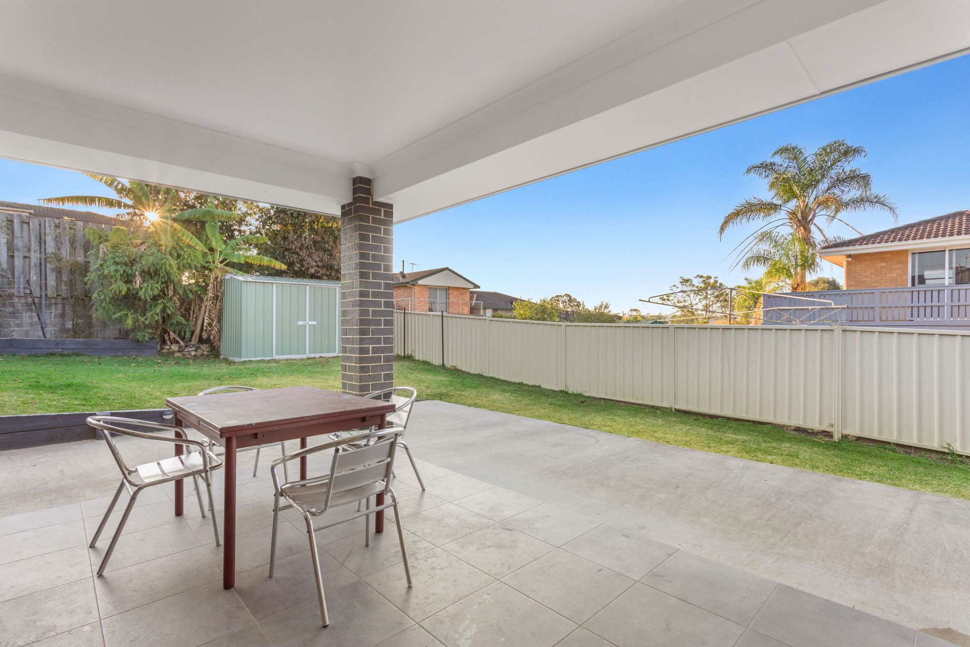 Taree — Home image 8