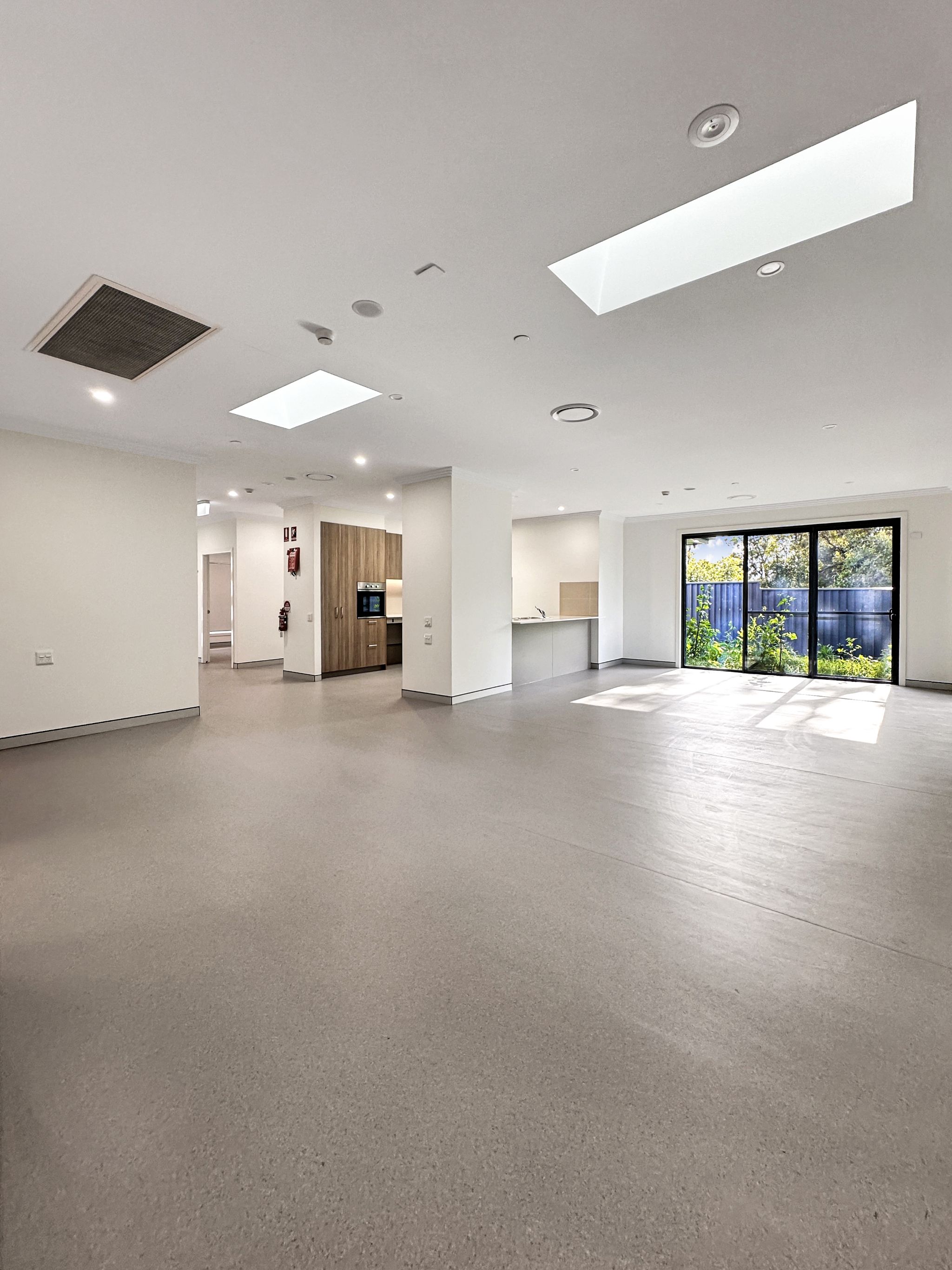 Chadderton SDA House — Home image 2
