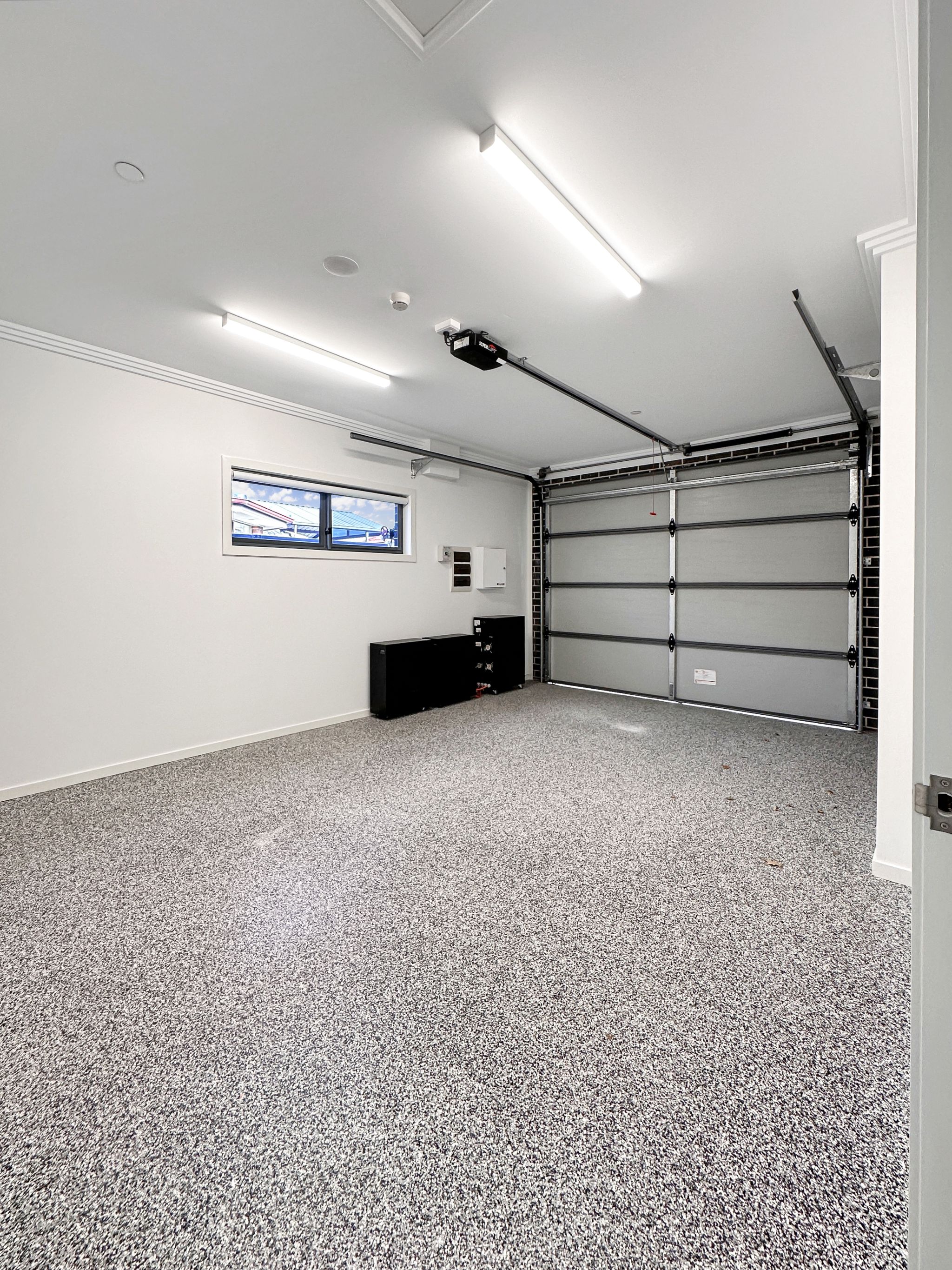 Chadderton SDA House — Home image 3