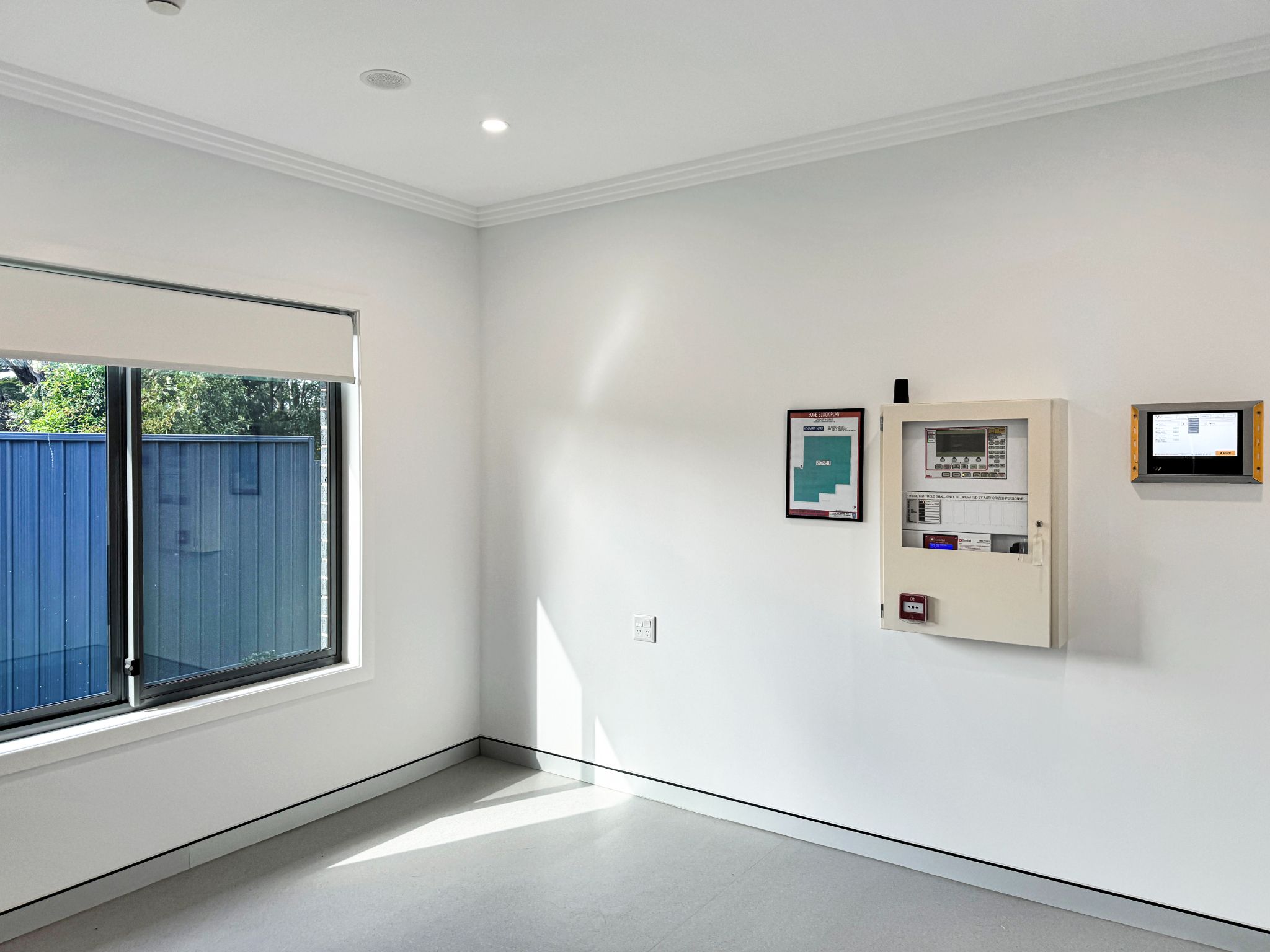 Chadderton SDA House — Home image 7