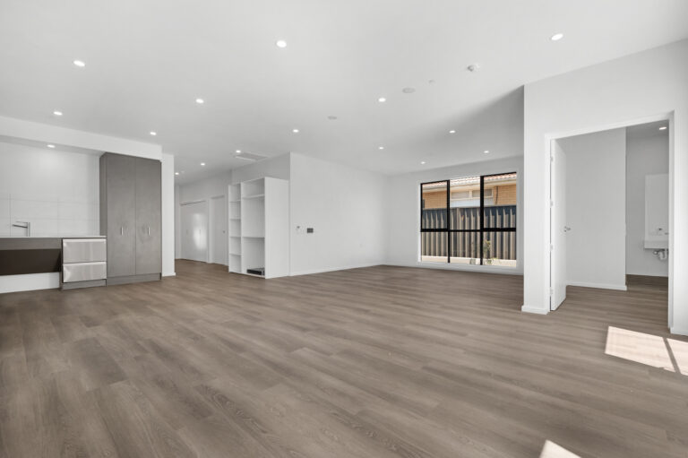 Wendouree (Norman Street) — Home image 2