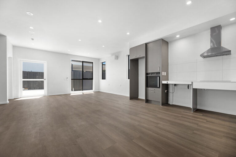 Wendouree (Norman Street) — Home image 3