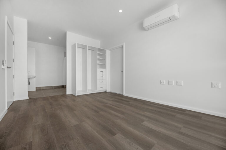 Wendouree (Norman Street) — Home image 5