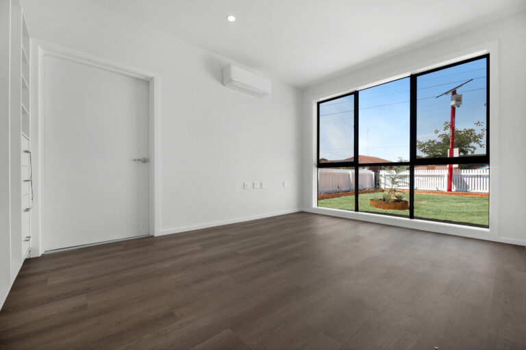 Wendouree (Norman Street) — Home image 6