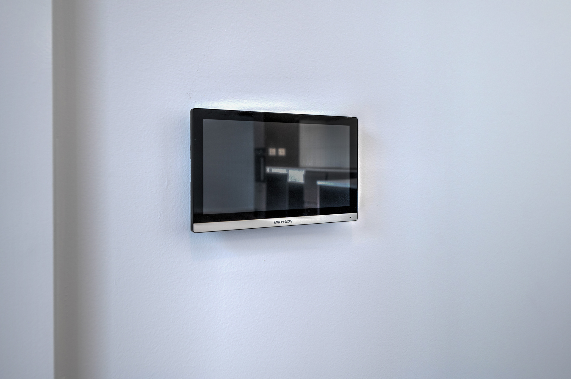 Wendouree 2 resident house and 1 bedroom villa — Home image 7