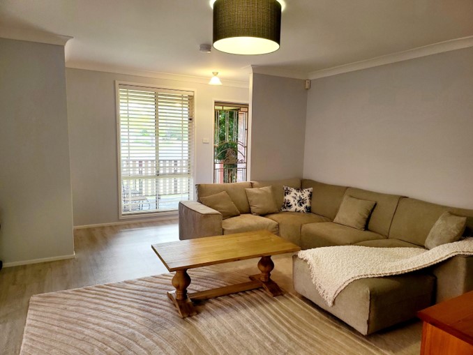 Harrington Park — Home image 2