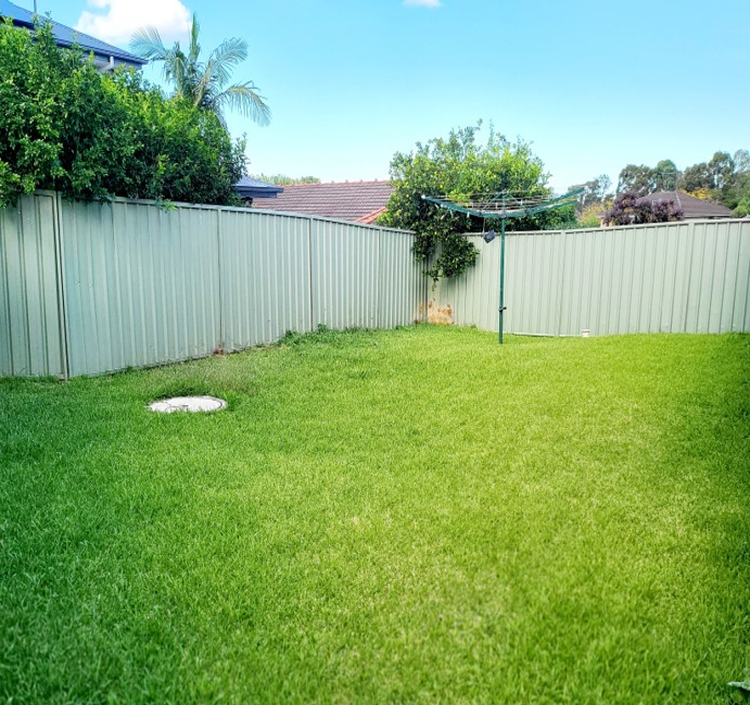 Harrington Park — Home image 5