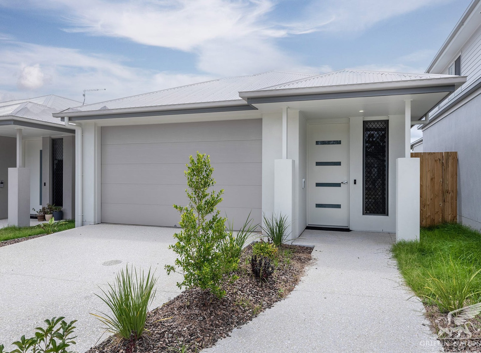 Caboolture SDA — Home image 2