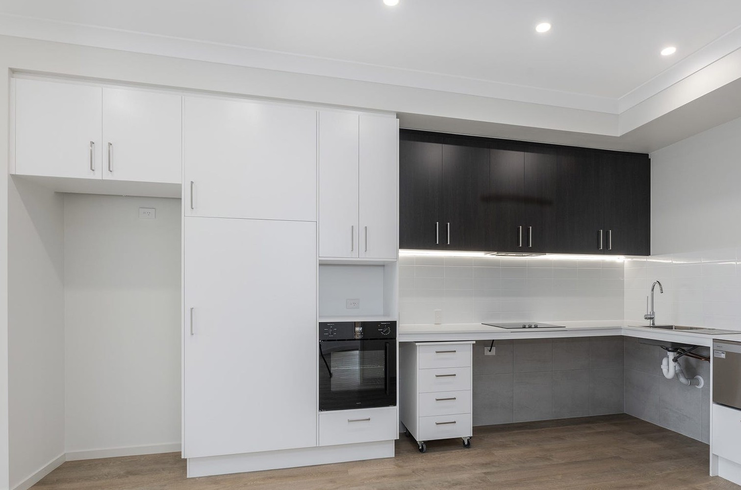 Caboolture SDA — Home image 3