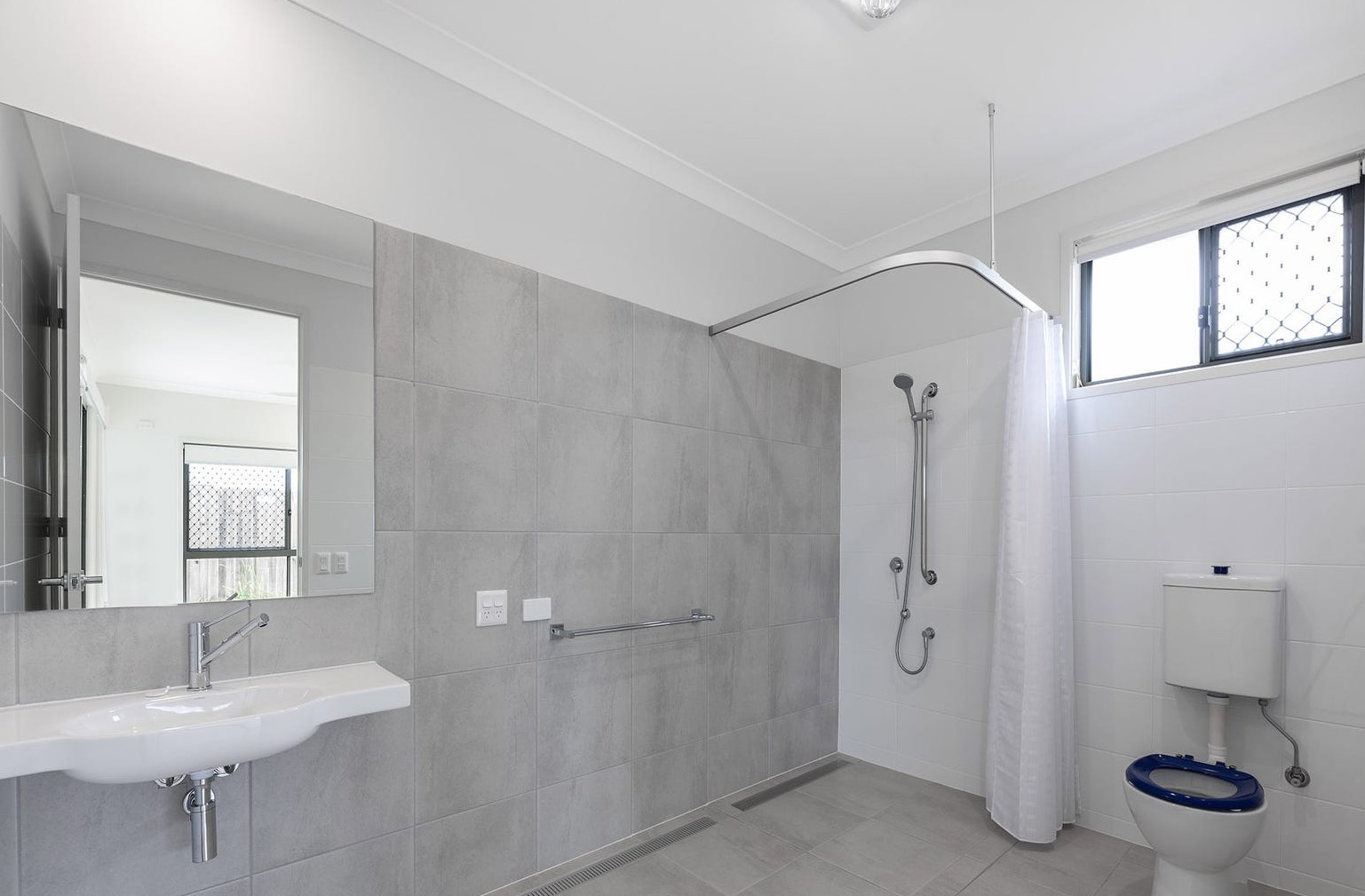 Caboolture SDA — Home image 4