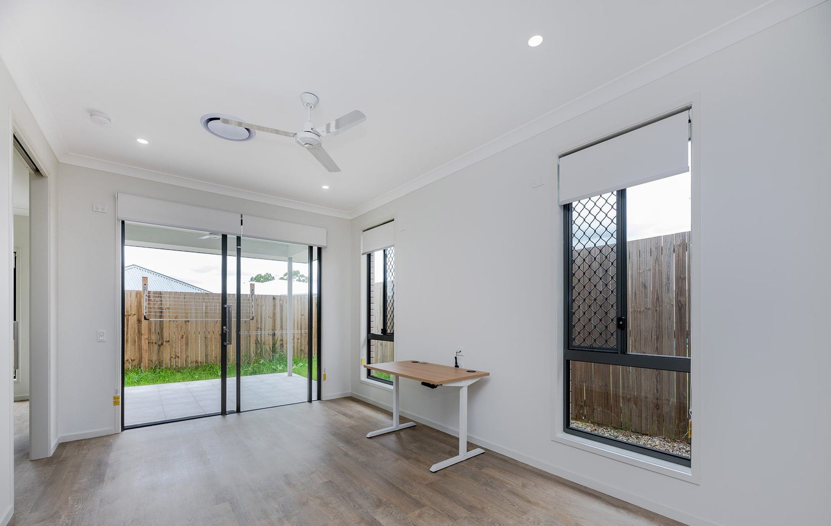 Caboolture SDA — Home image 5
