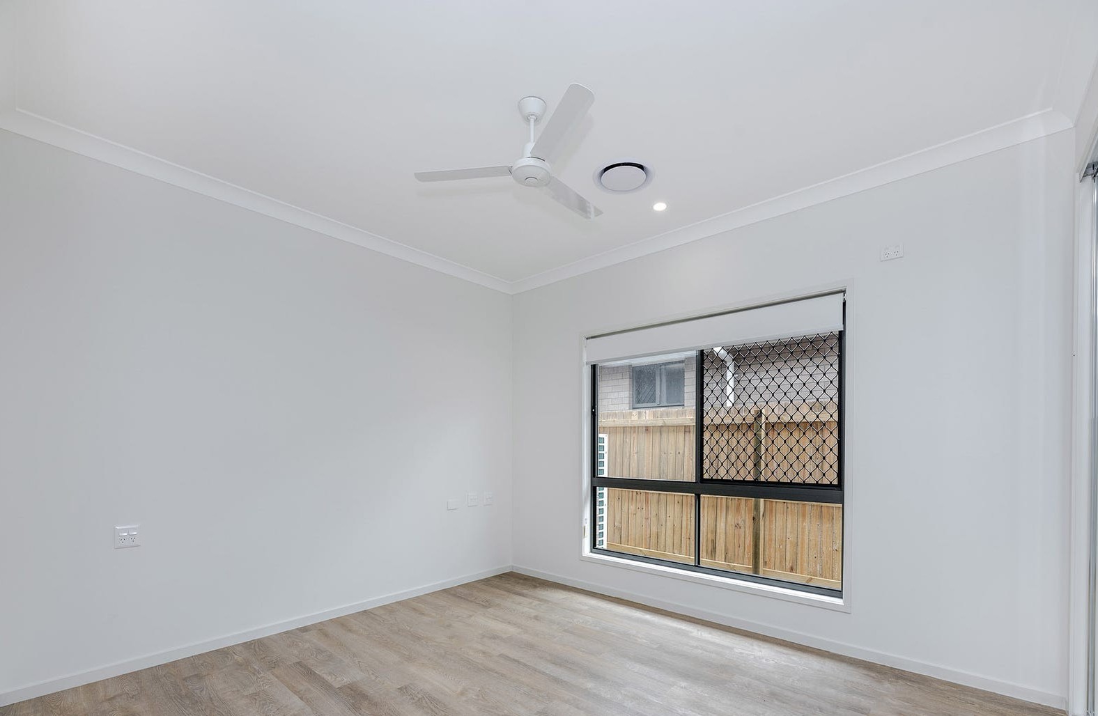Caboolture SDA — Home image 6