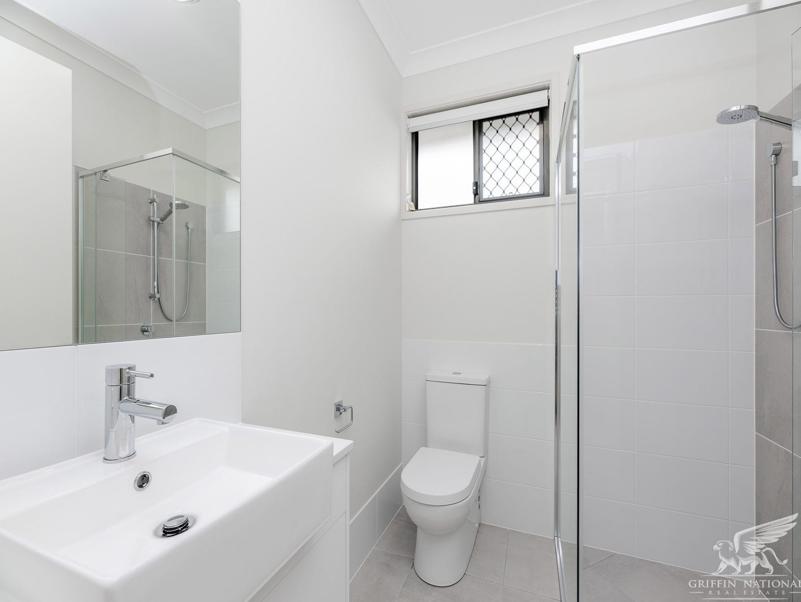 Caboolture SDA — Home image 7