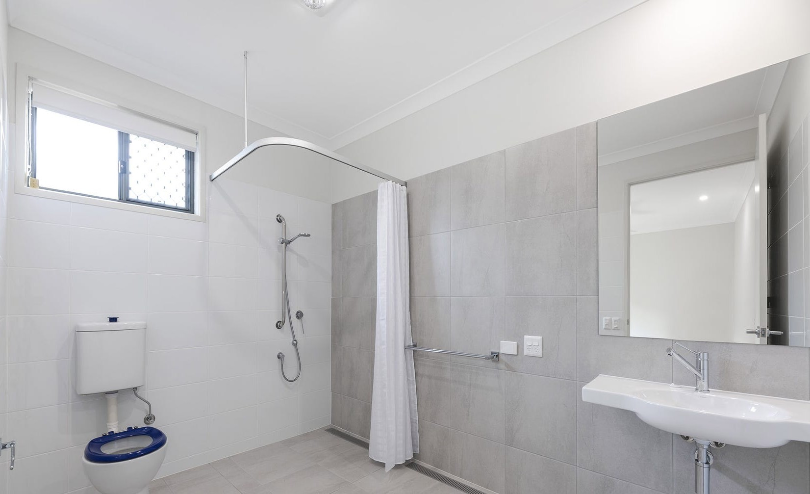 Caboolture SDA — Home image 8