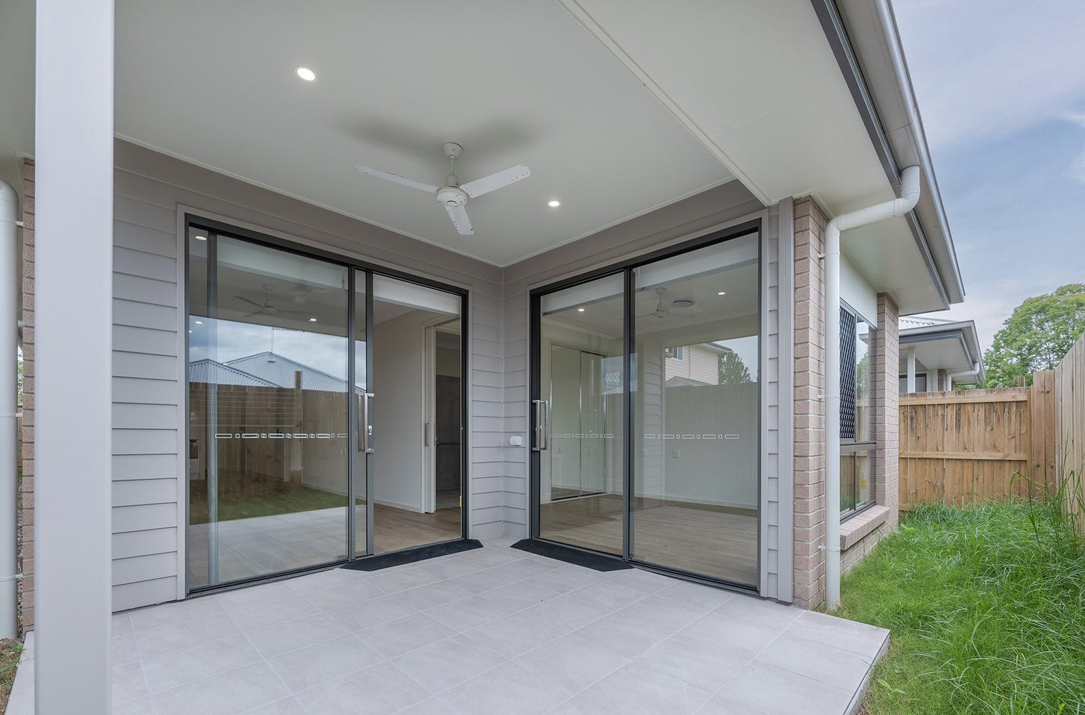Caboolture SDA — Home image 9
