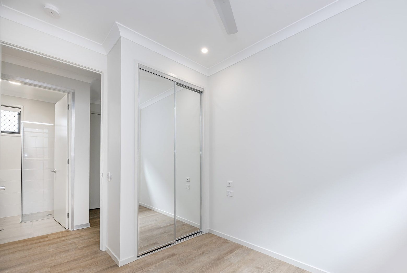 Caboolture SDA — Home image 10