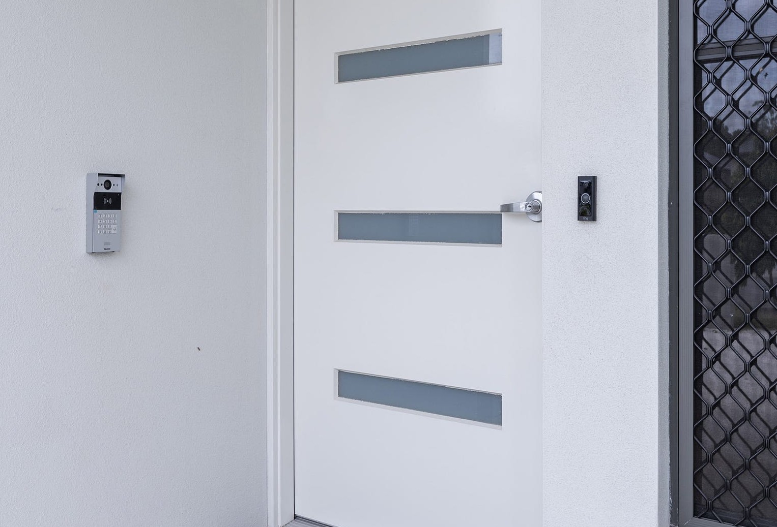 Caboolture SDA — Home image 12