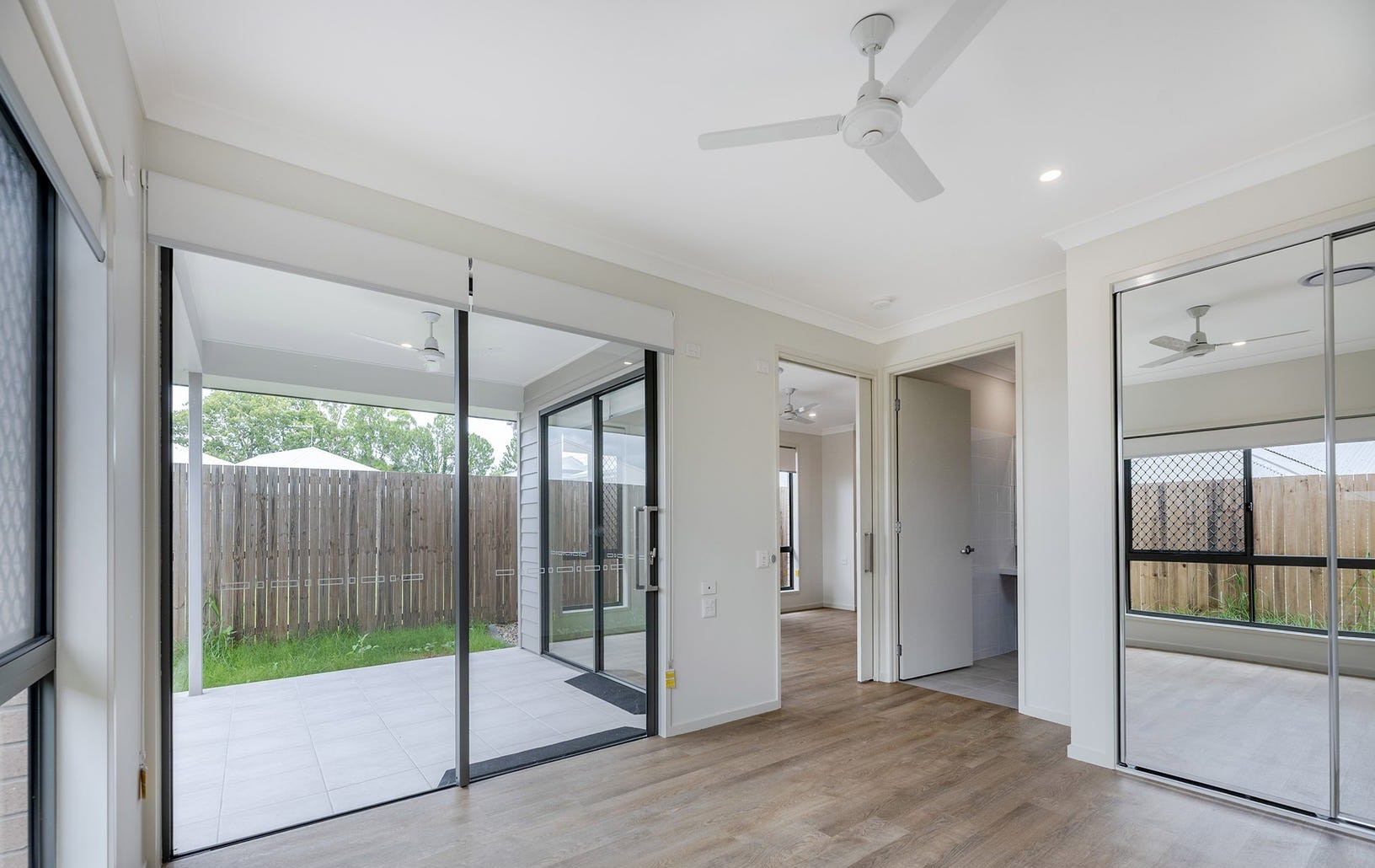 Caboolture SDA — Home image 13