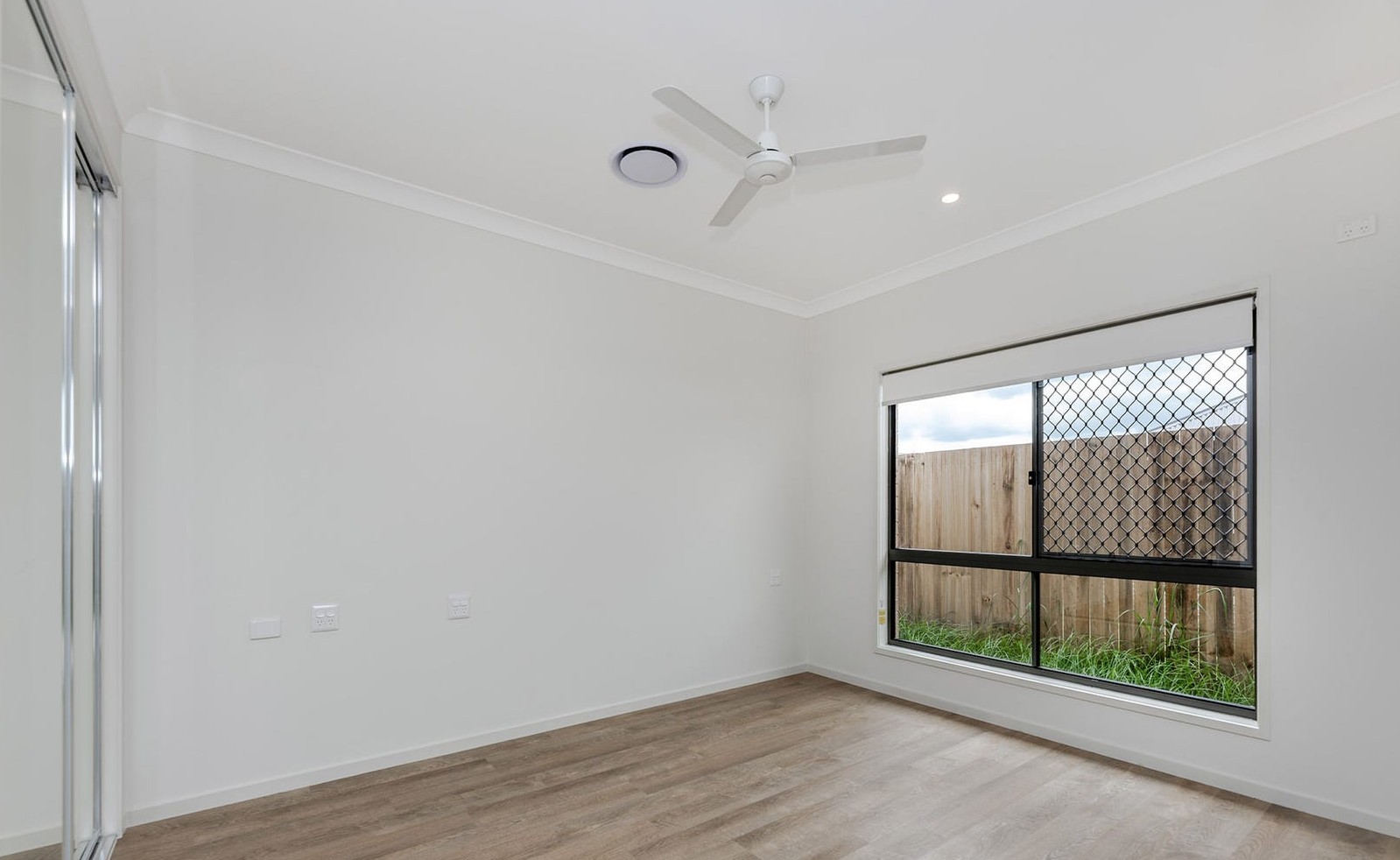 Caboolture SDA — Home image 14