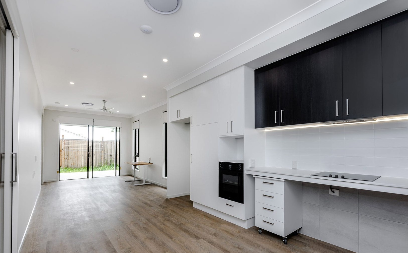 Caboolture SDA — Home image 16