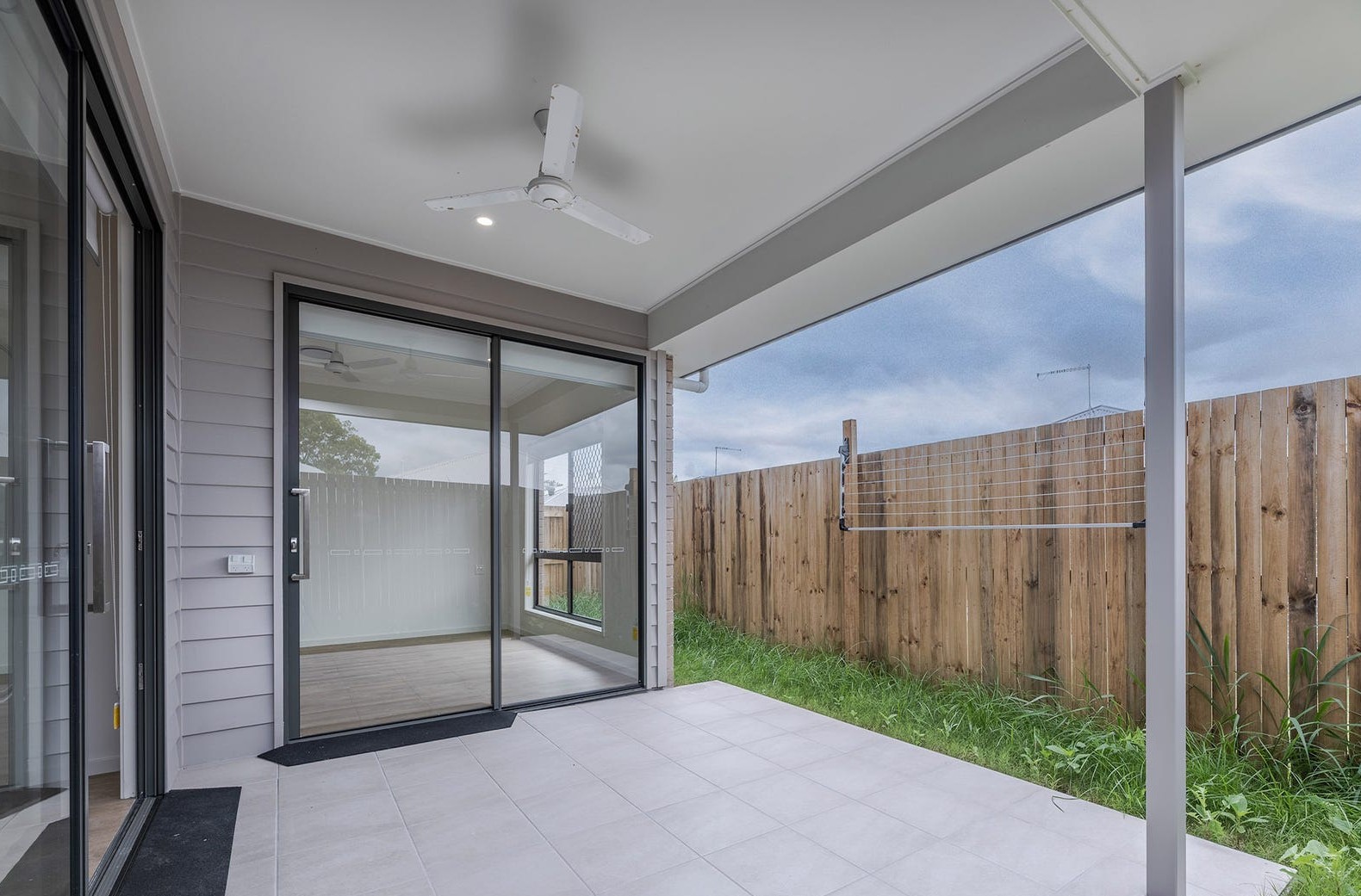 Caboolture SDA — Home image 17