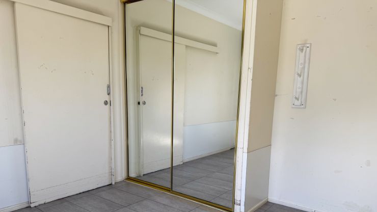 Kirwan – Townsville – Accessible Supported Independent Living — Home image 2