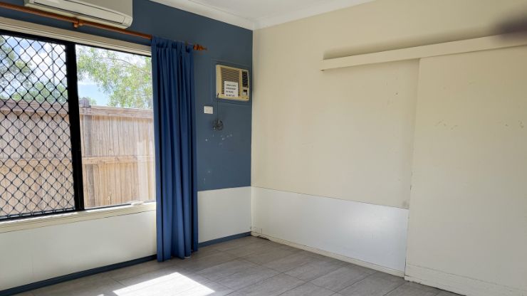 Kirwan – Townsville – Accessible Supported Independent Living — Home image 3
