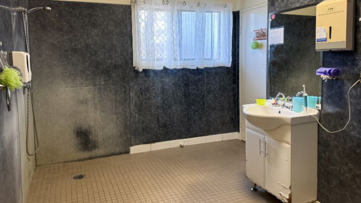 Kirwan – Townsville – Accessible Supported Independent Living — Home image 4