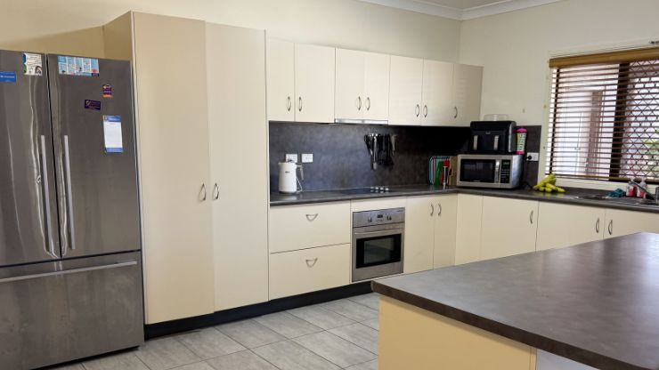 Kirwan – Townsville – Accessible Supported Independent Living — Home image 5