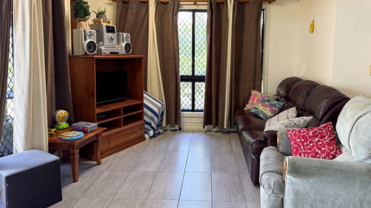 Kirwan – Townsville – Accessible Supported Independent Living — Home image 6