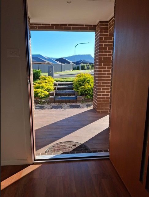 SIL - Stream Hill (Accessible Home) — Home image 2