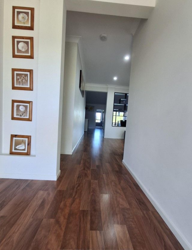 SIL - Stream Hill (Accessible Home) — Home image 3