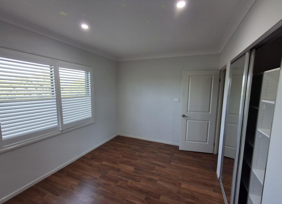 SIL - Stream Hill (Accessible Home) — Home image 4