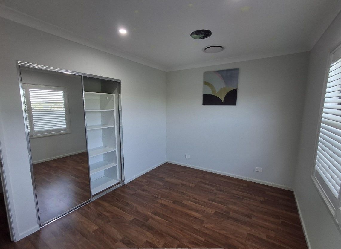 SIL - Stream Hill (Accessible Home) — Home image 5